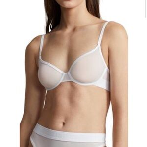 Polo Ralph Lauren Mesh Bra